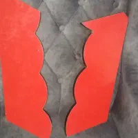 فروش کمد|جاکفشی، کمد، دراور|فسا, |دیوار