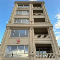 کارگر ساده نیازمندیم