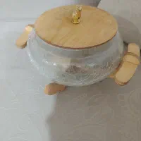 وسیه خونه نو تمیز
