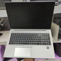 لپ تاپ اچ پی نسل ۱۰ core i5 الاین بوک حسابداری|رایانه همراه|ورامین, ورامین|دیوار