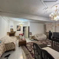 ویلایی تک‌برگ سند شهرک پارس خزر مسکن مهر|فروش خانه و ویلا|رشت, شهرک پارس خزر|دیوار