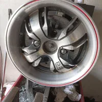 تابگیری رینگ|خدمات موتور و ماشین|پاکدشت, پاکدشت (مامازند)|دیوار