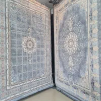 ۱۲متری ۷۰۰شانه تراکم ۲۵۰۰ ۱۵میلیون،۶متری ۸میلیون