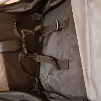 کالسکه گودبیبی|کالسکه و لوازم جانبی|تهران, مجیدآباد|دیوار