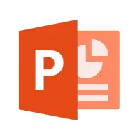 آموزش Excel با 25 درصد تخفیف به مدت محدود|خدمات آموزشی|تهران, دردشت|دیوار