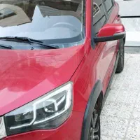 ام وی امx22اتومات