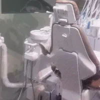 تعمیروسرویس تجهیزات دندانپزشکی