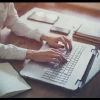 استخدام منشی خانم درحوزه سیستمهای امنیتی