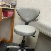 تخت وصندلی ست مخصوص فشیال و ماساژ آرایشگاهی پزشکی|آرایشگاه و سالن‌های زیبایی|تهران, اسکندری|دیوار