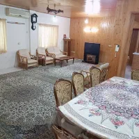 ویلا دوبلکس ۲خواب فانوس رویان|اجارهٔ کوتاهمدت آپارتمان و سوئیت|رویان, |دیوار