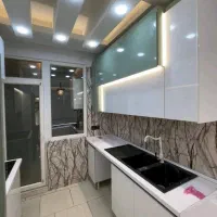 43 متر 1 خواب فول امکانات بهترین لوکیشن|فروش آپارتمان|تهران, باشگاه نفت|دیوار