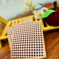 آشپزخانه|سفره، حوله، دستمال آشپزخانه|ایرانشهر, |دیوار