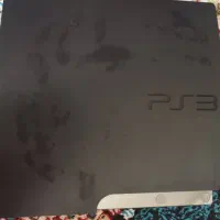 پلی استیشن ۳|کنسول، بازی ویدئویی و آنلاین|بندر گناوه, |دیوار