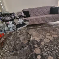 مبل هفت نفره چستر