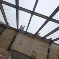 جوشکاری سیار اسلامشهر .روباط کریم