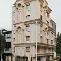 پیشفروش تحویل ۱۰ ماهه امیرالمومنین