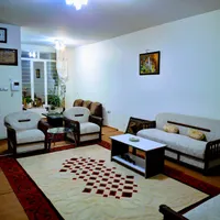 منزل مبله،ویلایی .روزانه هفتگی.|اجارهٔ کوتاه‌مدت آپارتمان و سوئیت|شیراز, شهرک ایثار|دیوار