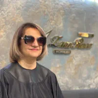 آموزش آرایشگری|خدمات آموزشی|مشهد, احمدآباد|دیوار