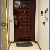 واحد ۶۰ متر اداری اندیشه فازیک (املاک بیات)|اجارهٔ دفتر کار، اتاق اداری، مطب|اندیشه, |دیوار
