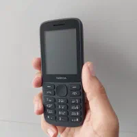 نوکیا ۲۱۵/۲۲۵/۲۳۵/۲۱۶ نو آکبند