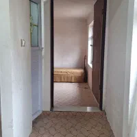اجاره-سوئیت-روزانه-و-مدت-دار