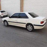 پرشیا XU7P پلاس،دریچه سیمی ۴چرخ دیسک