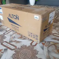 هود مدل H900B ALTON|هود|خمینی‌شهر, |دیوار