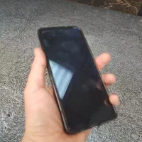 نوت۱۳معمولی