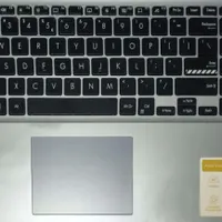 لپ تاب Asus مدل 1502ZA|رایانه همراه|قزوین, |دیوار