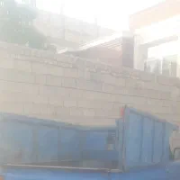 باربندنیسان