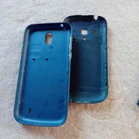 باطری و قاب گوشی نوکیا و سامسونگ قدیمی|لوازم جانبی موبایل و تبلت|تالش, طولارود|دیوار