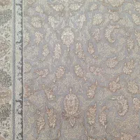 فرش کناره ۲۰ متری و ۳ عدد راهروری عرض ۱۲۰ و ۹۰|فرش|اهواز, کوروش|دیوار