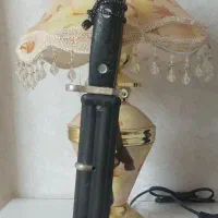 چاقوی کارد سنگری ، عتیقه کلکسیونی|کلکسیون اشیاء عتیقه|کرمانشاه, |دیوار