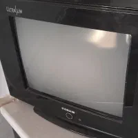 تلویزیون سنام