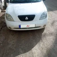 تیبا 1مدل96 دوگانه کارخانه 650ملیون