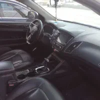 جک اس فایو|خودرو سواری و وانت|کرمانشاه, |دیوار