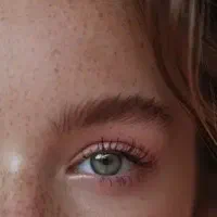 استخدام منشی مطب + ادمین
