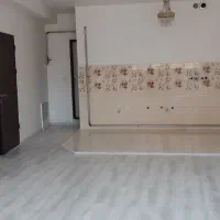 واحد ۸۸ متری درمفتح خیابان اتحاد، کلید نخورده