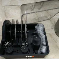 غذا ساز فیلیپس مدل ۷۷۷۸