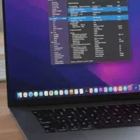 Mac Book M1 pro MK193|رایانه همراه|تهران, اقدسیه|دیوار