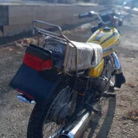 عروسک ژاپنی