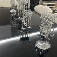 جاشمعی