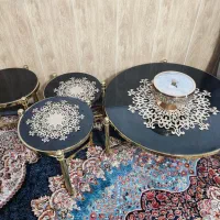 مبلمان خانگی و میز عسلی|مبلمان خانگی و میز عسلی|سیراف, |دیوار