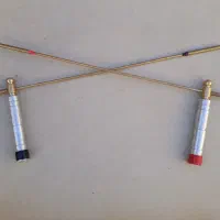 اسکن جیوه ای