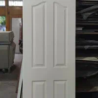 ساخت و نصب درب داخلی و ضدسرقت