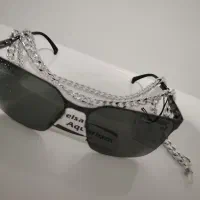 عینک آفتابی برند Prsr|زیورآلات و اکسسوری|کرمانشاه, |دیوار