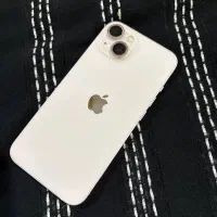 ایفون۱۳ نرمال