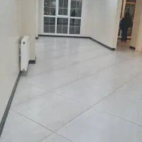 آپارتمان ۹۵ متری دوخواب دبستان|اجارهٔ آپارتمان|تهران, دبستان|دیوار