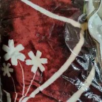 فروش یک عدد پتو دو نفره