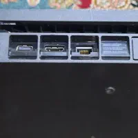 ps4 1tra slim کپی خوره|کنسول، بازی ویدئویی و آنلاین|سیرجان, |دیوار